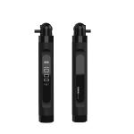 Original DUHUA Smart Skipping Rope For Huawei Ai Life APP Accurate Count Vibrate