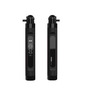 Wholesale Digital Adjustable Smart Rope Skipping Fitness With Huawei Hilink Jump from china suppliers