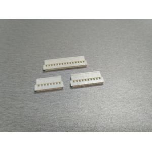 2.0mm Pitch Wire To Wire Connector, 2.00mm Pitch Wire-to-Wire Plug Housing,