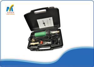 Wholesale CE RHOS Hot Air Welding Gun from china suppliers