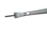 EN 50636-2-100 Figure 2 Adult Arm Probe EN 13683-2003 Figure 5