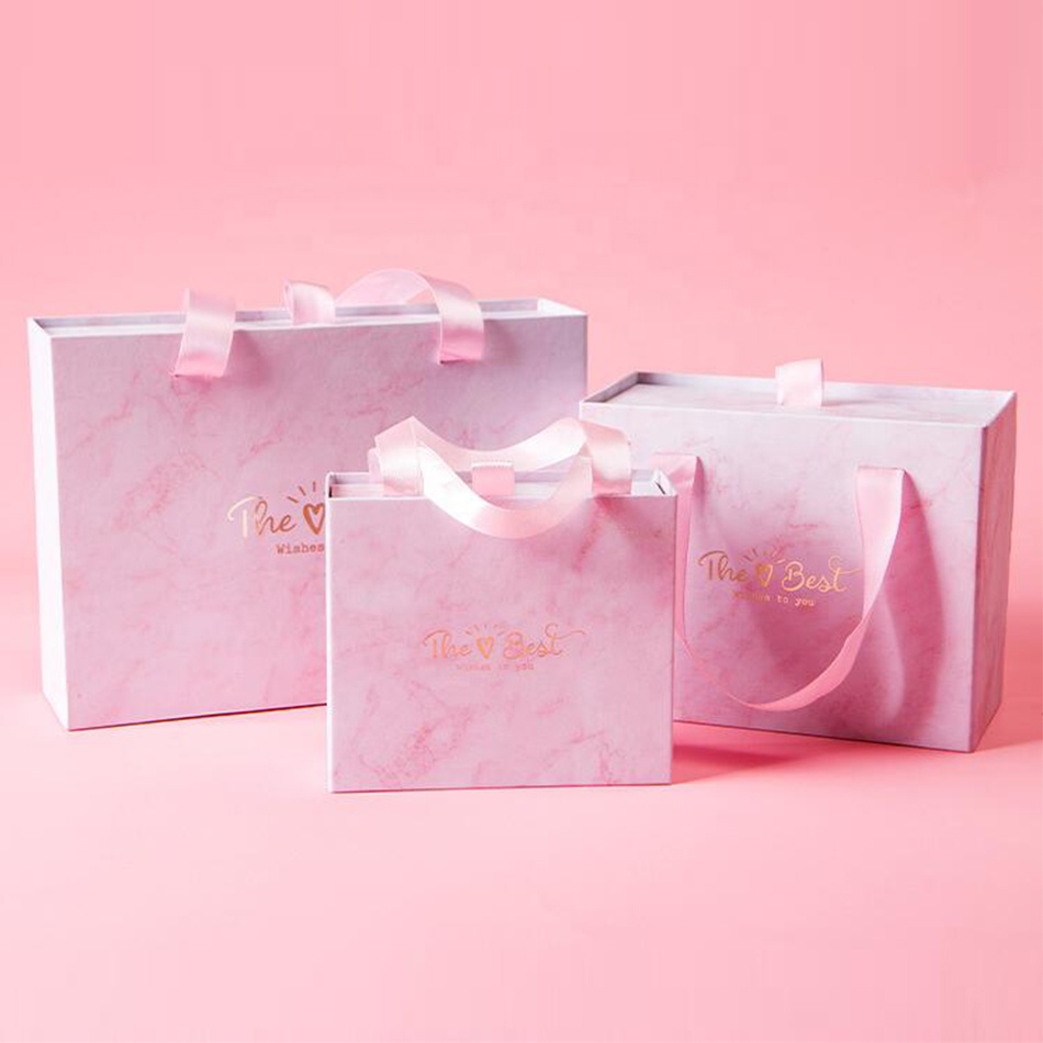 gift box (4)