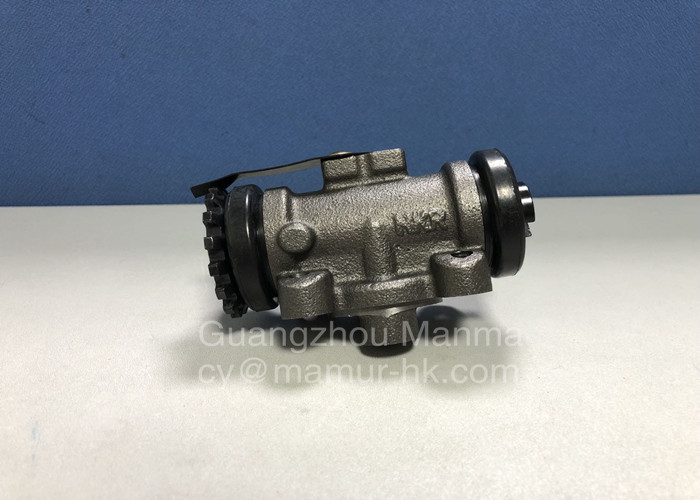 8-97139841-0 Brake Wheel Cylinder For ISUZU NKR JMC 1030