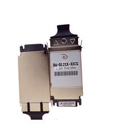 Wholesale Cisco Compatible,GBIC Module, 1.25G,dual fiber,1310nm,SC,20km, GBIC Optical Transceiver from china suppliers