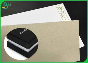 Wholesale 70*100cm 250gsm 280gsm 300gsm Grade AA Single Side White Coated Duplex Board from china suppliers