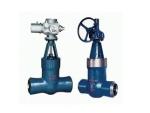 High temperature, corrosion Z960Y Electric welding gate electric power station