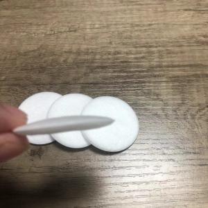 Wholesale 99.99% HME BV Filter Membrane Bacterial Viral Filter For Spirometry from china suppliers