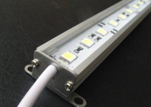 Wholesale Waterproof Ip68 120 Leds Rigid Led Bar DC12V/24V Decorative Lighting Copper Body from china suppliers