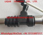 DENSO fuel injector 9709500-686 , 095000-6860, 095000-6861, ME304627, ME307086