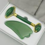 150mm Green Jade Stone Rollers