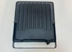 100W Black Housing IP65 LED Landscape Outdoor Flood Lights