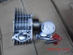 HONDA CB125 ENGINE CYLINDER PISTION RING