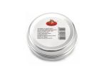 dark Wood Polish Wax Polishing Agent Conditioning Wooden Floor Furniture Care