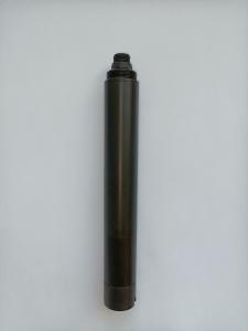 Wholesale Industrial Digital PH Sensor Waste Water Online Composite Electrode from china suppliers