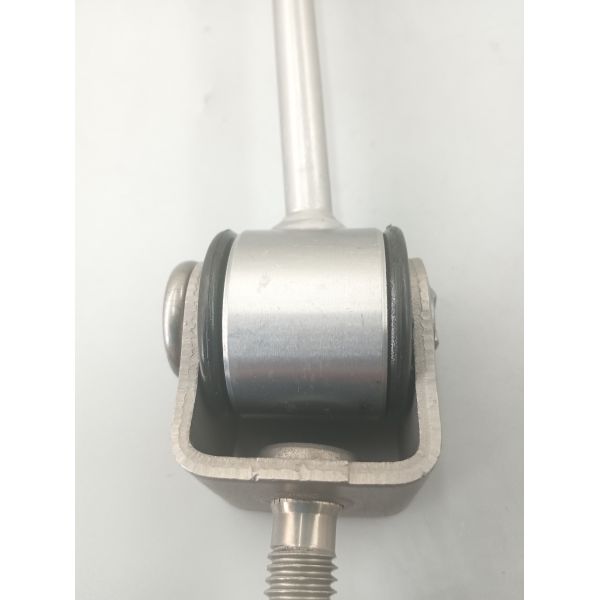 One stop procurement of torsion bar connecting rod 2213202289 for Benz