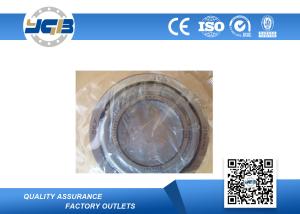 Wholesale 2788/2720 Single Row Tapered Roller Bearing 38.1* 76.2*23.81 Mm Long Life from china suppliers