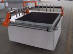 Foshan Star ST-QG4228 CNC Automatic Glass Cutting Line for Max.Glass Size 4000
