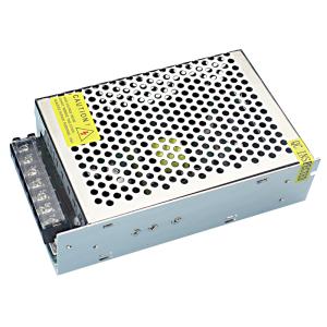 Wholesale AC to DC 60W 5V 12A LED power supply from china suppliers