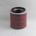 NISSANPICK UP 16546-9S001 16546-9S000 Vehicle Accessories Auto Air Filter