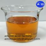 Liquid Organic Biostimulator Based On Amino Acid Foliar Fertilizer For Vegetable