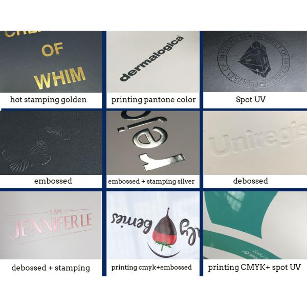 Disposible Printed Shipping Boxes , Matte Lamination Custom Corrugated Boxes