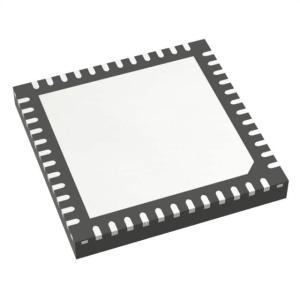 Wholesale STM32G051C8U6 from china suppliers