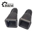 ISO Excavator Bucket Teeth J300 Excavator Ripper Tooth 215 E320