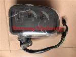 Supply VOLVO EC210B excavator genuine spare parts pointer display