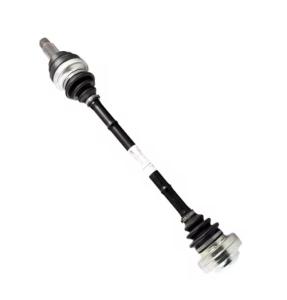 Wholesale BMW 33207605486 Chassis Parts Drive Shaft from china suppliers