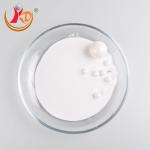 Chinese Factory Ceramic Beads Grinding Ball, Ball Milling Grinding Beads Cubic