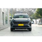 High Speed Gasoline Cars Roewe RX9 2023 Buy Car Roewe Fuel Car Direct