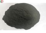 Fe 99% Pure Iron Powder Reduced Iron Powder Atomized Iron Powder