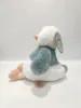 Duck Plush Toy Cute Doll Baby Comfort Doll Birthday Holiday Gift