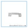 Buy cheap Make Brass New Energy Battery Parts from wholesalers