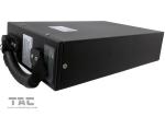 48V 30AH Lifepo4 Battery Pack For Electric Motor Car With BMS 12 Months Warranty