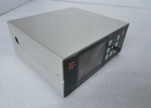 Wholesale 40mg/M3 Particle Dust Outdoor Air Quality Monitor PM2.5 PM10 TSP from china suppliers