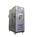 Environmental Constant Temperature Humidity Chamber Programmable