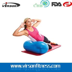 Wholesale Health And Fitness Exercise Peanut Ball from china suppliers
