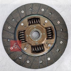 Wholesale Iso Exedy Heavy Duty Clutch Hilux 3125020171 Land Cruiser from china suppliers