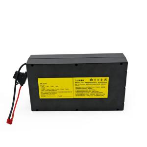 Wholesale 1200Wh 12V 100Ah Lithium Battery Power Supply from china suppliers