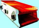 Quartzite Barite Grinding Mill 700T H Stone Crusher Conveyor Belt