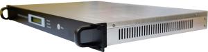 Wholesale 1545-1565nm Direct CATV Optical Transmitter 8W 9dB BOT1550-9 from china suppliers