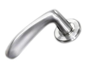 Wholesale Stainless Steel Handles Door Handles from china suppliers