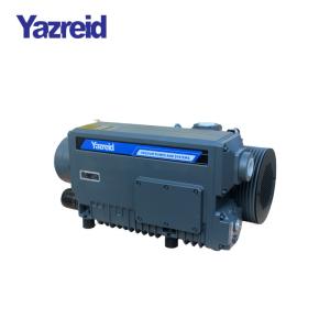 Wholesale Oil Rotary Vane Vacuum Pump Chemistry Suction Pump For Laboratory from china suppliers