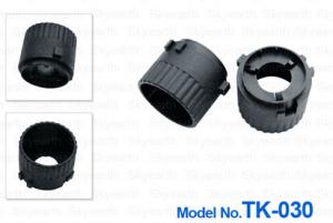 Wholesale HID Base For Golf 6 from china suppliers