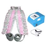 Lymphatic Drainage Body Massage Machine/body massage machine/massage machine