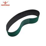 54944 Spreader Tension Belt For Spreader D-600 Spare Parts Suitable For Auto