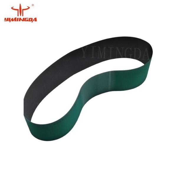 54944 Spreader Tension Belt For Spreader D-600 Spare Parts Suitable For Auto