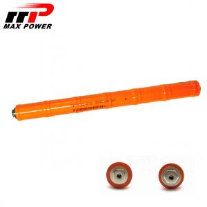 Wholesale 7.2V 6.5Ah Hybrid Car Battery Toyota Prius 1999 IMA HEV Long Cycle Life Easy To Install from china suppliers