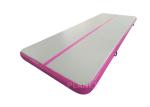 Outdoor Training Inflatable Tumble Air Track Gymnastics Yoga Mat